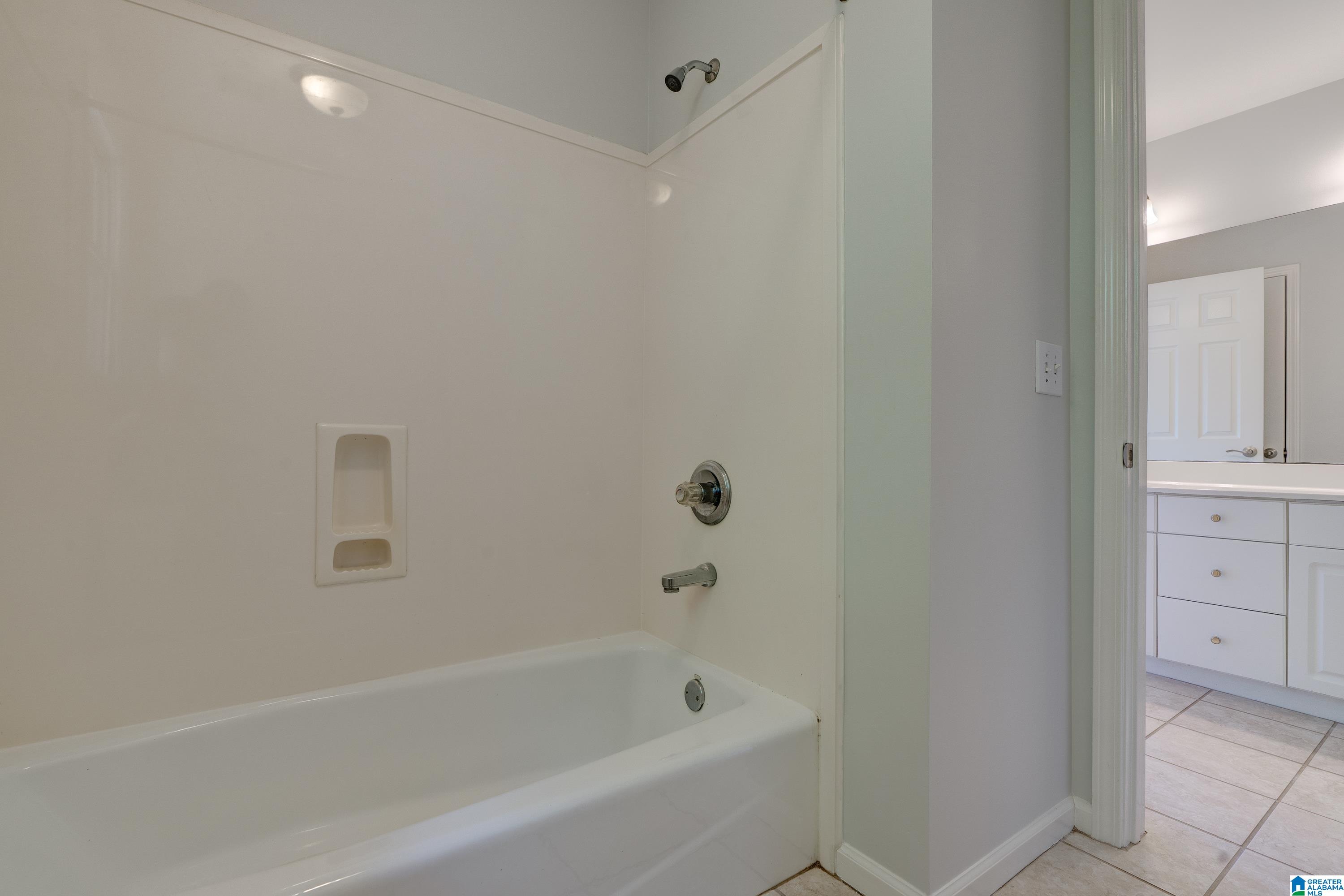 4386 Milner Road West Birmingham, AL 35242 - Photo 27 of 38