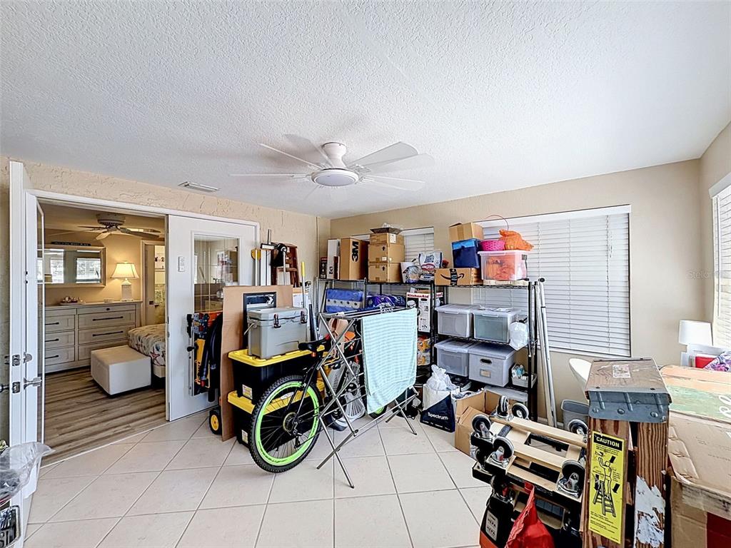 13520 Allyn Drive Hudson, FL 34667 - Photo 37 of 91