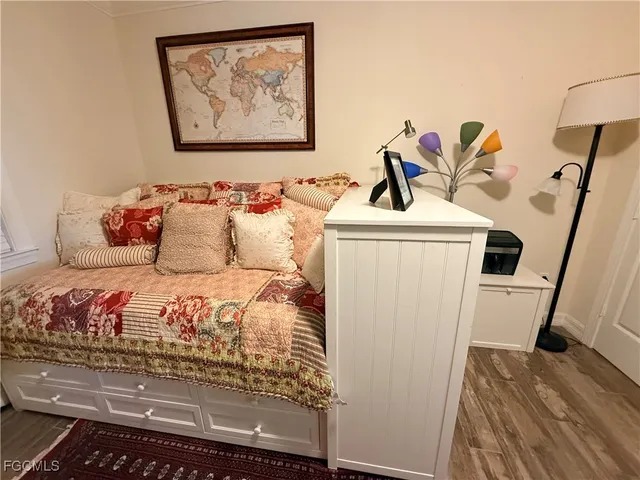 a bathroom with a toilet and a sink