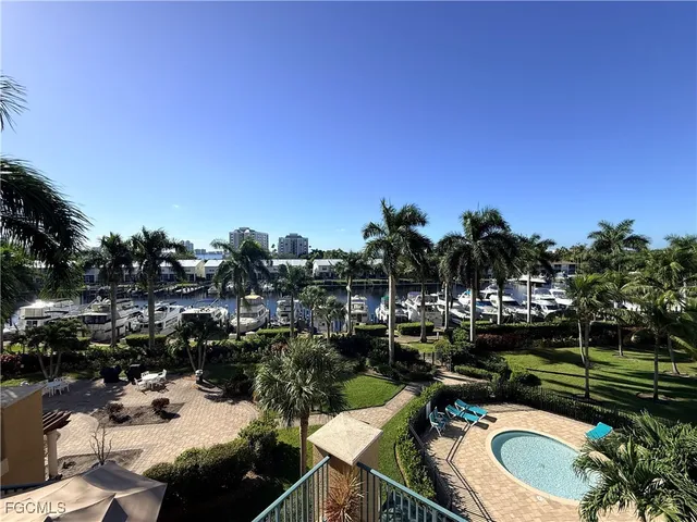 a picture of a book and a bed