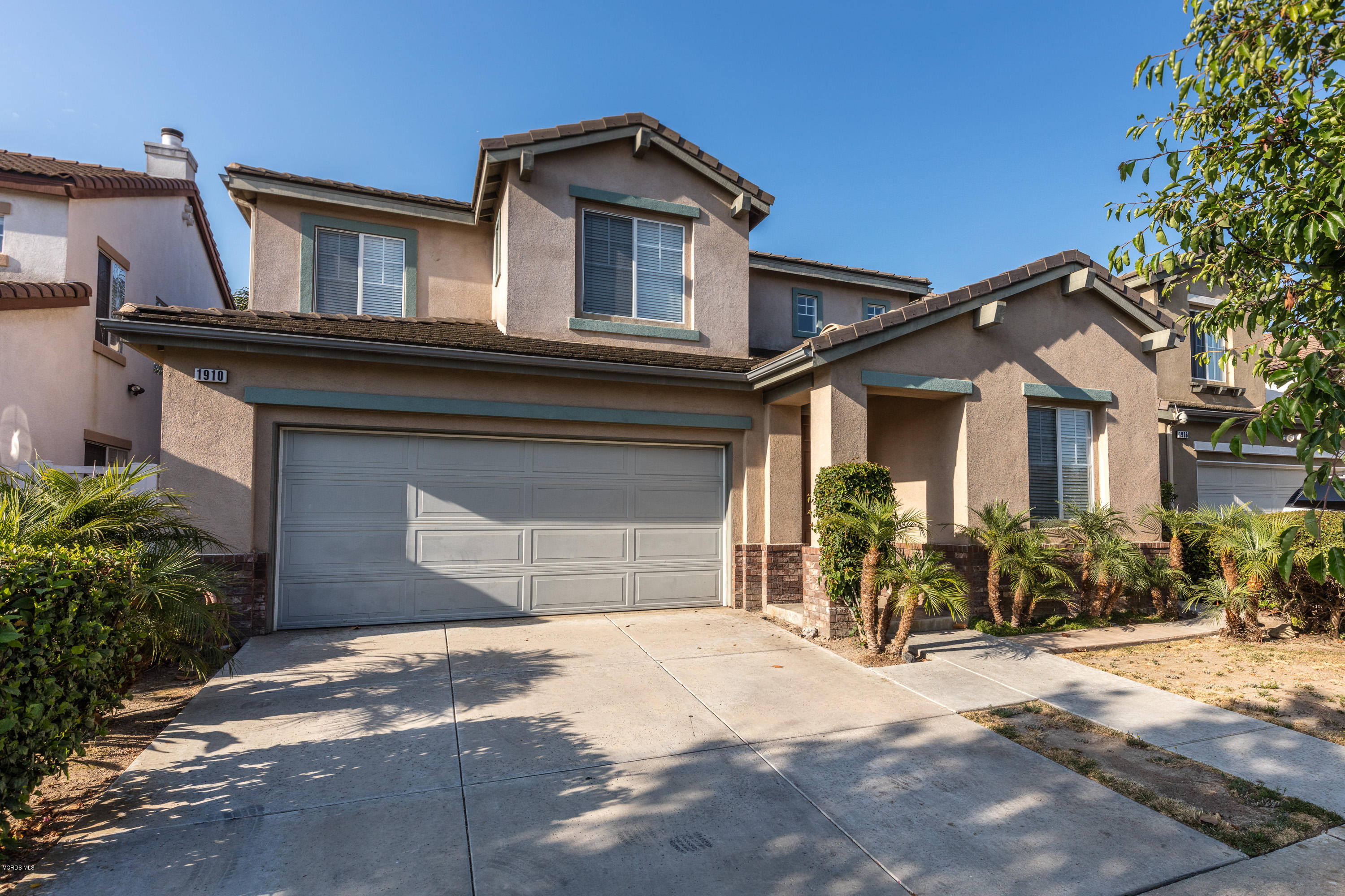 1910 Ribera Drive Oxnard, CA 93030 - Photo 1 of 18 1910 Ribera Dr-1566