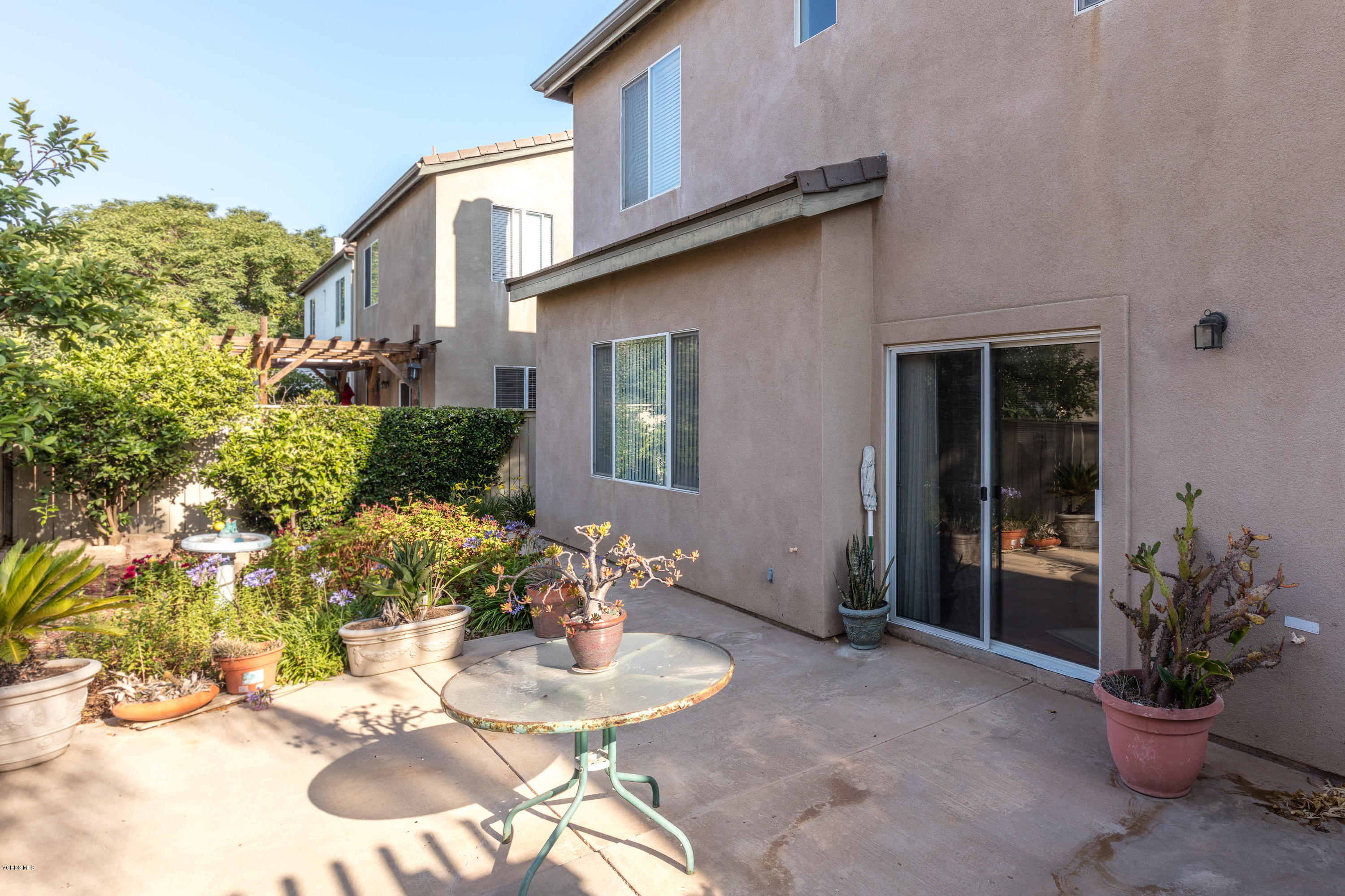 1910 Ribera Drive Oxnard, CA 93030 - Photo 16 of 18 1910 Ribera Dr-1572