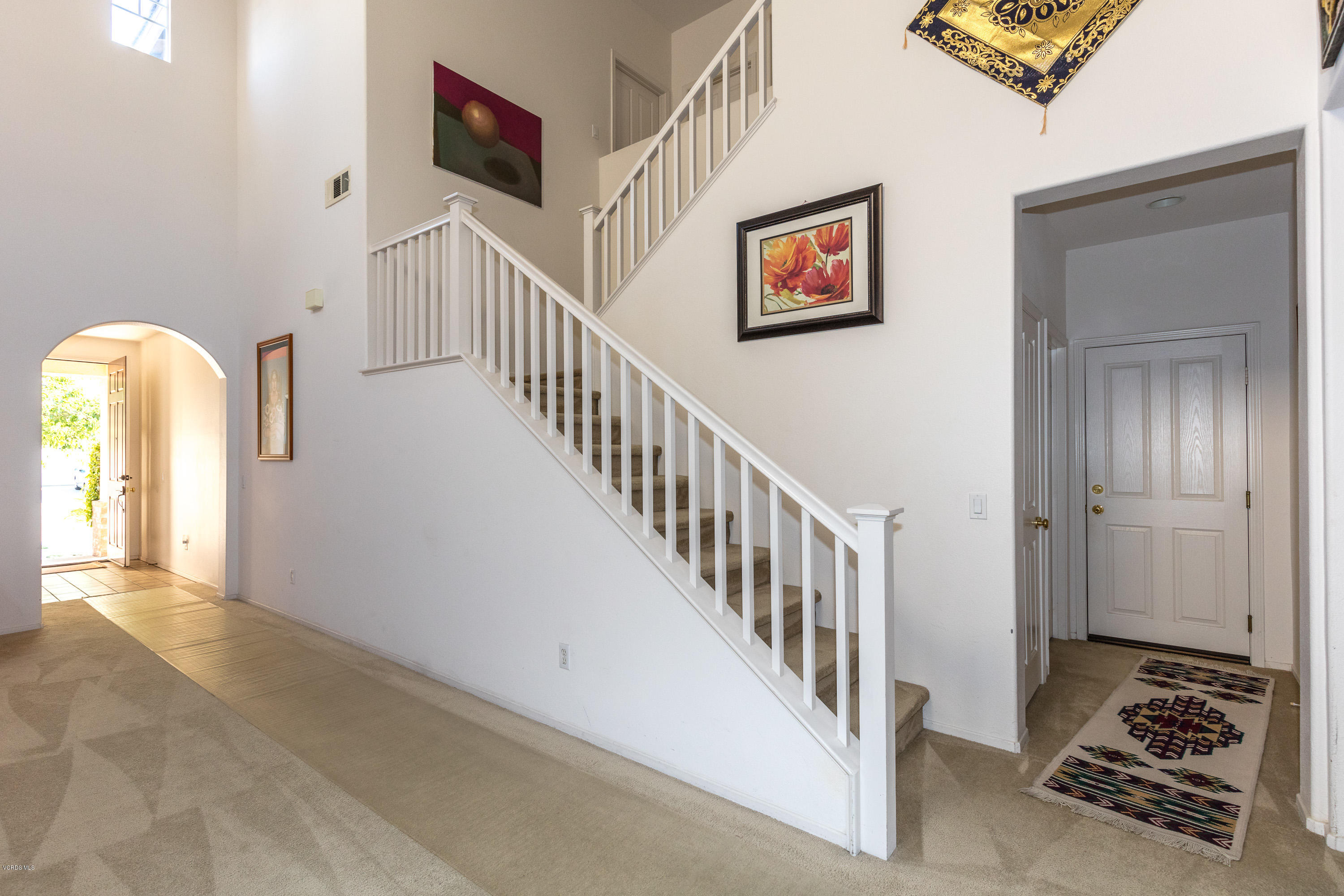 1910 Ribera Drive Oxnard, CA 93030 - Photo 4 of 18 1910 Ribera Dr-1583