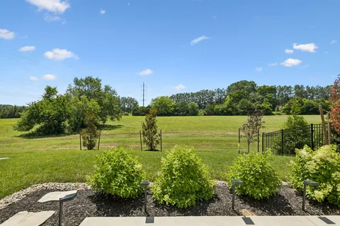 $1,235,000 | 5011 High Park Hill Drive, Arrington, TN 37014