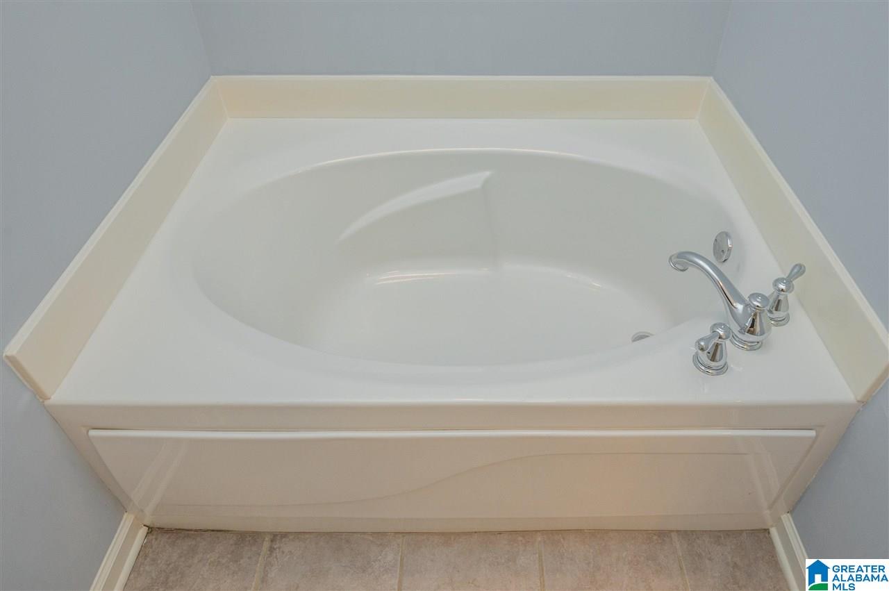 2077 Portobello Road, Unit 2077 Birmingham, AL 35242 - Photo 15 of 50