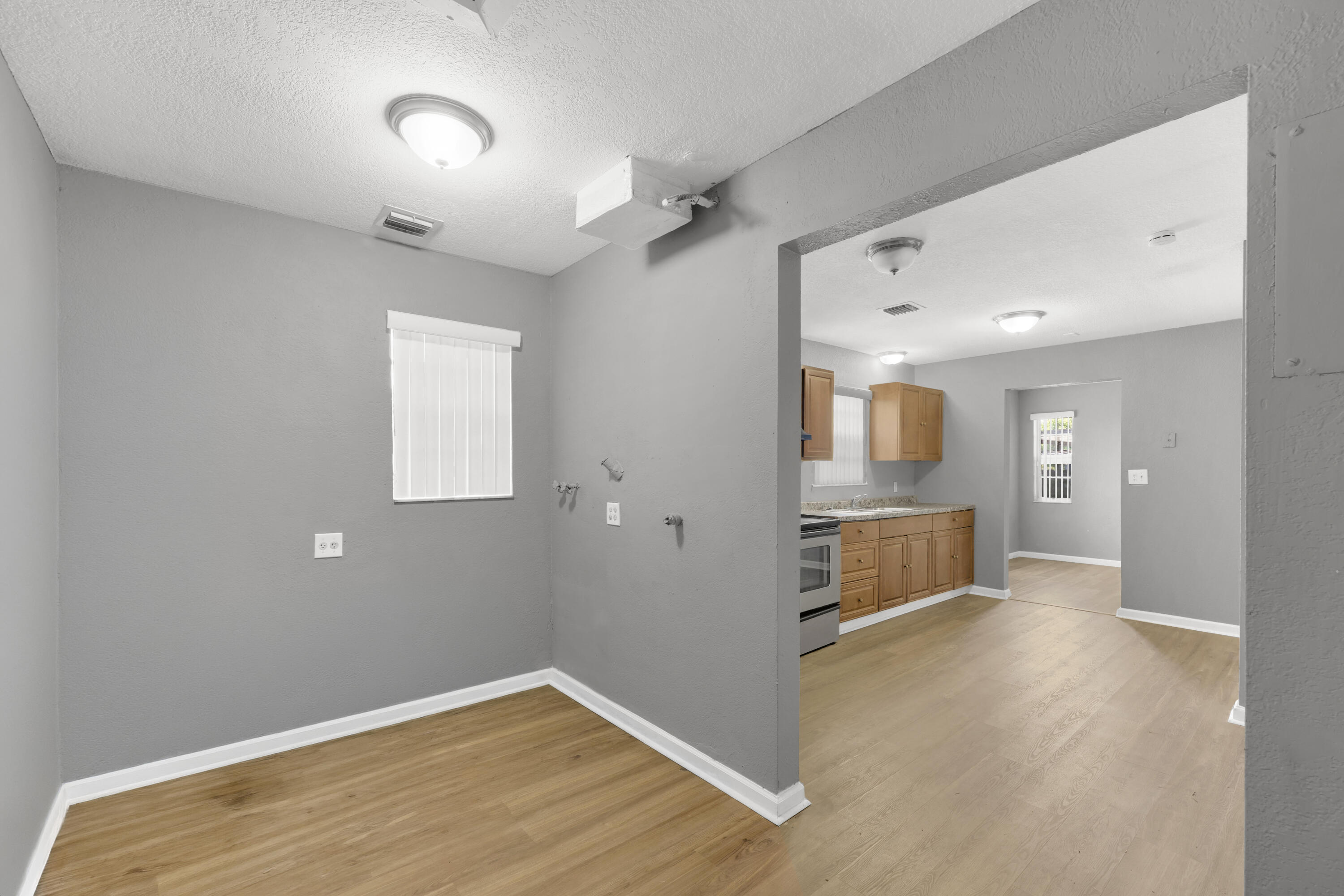 26604 Southwest 124th Court Homestead, FL 33032 - Photo 25 of 39 fixed pic 26604 SW 124