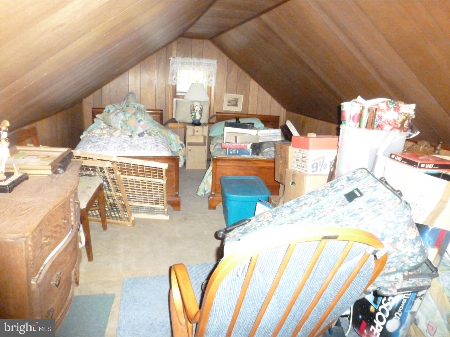2388 South Firelane Road Southampton, NJ 08088 - Photo 14 of 25