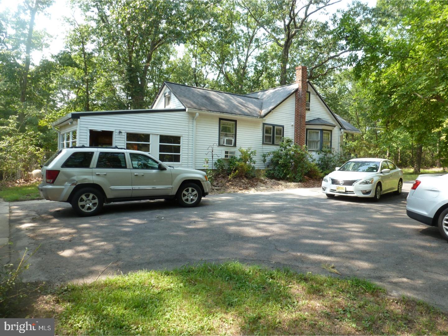 2388 South Firelane Road Southampton, NJ 08088 - Photo 3 of 25