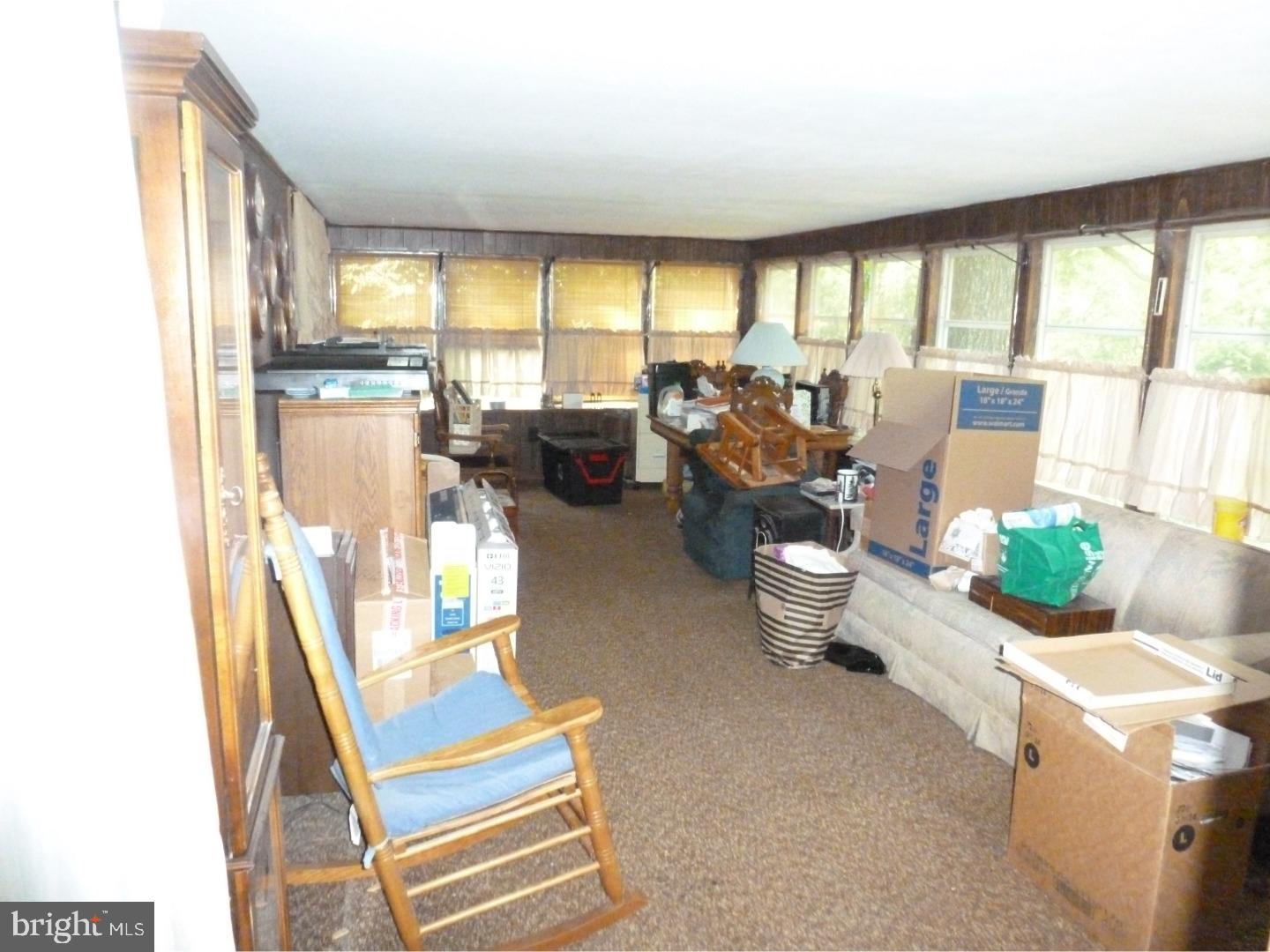 2388 South Firelane Road Southampton, NJ 08088 - Photo 8 of 25