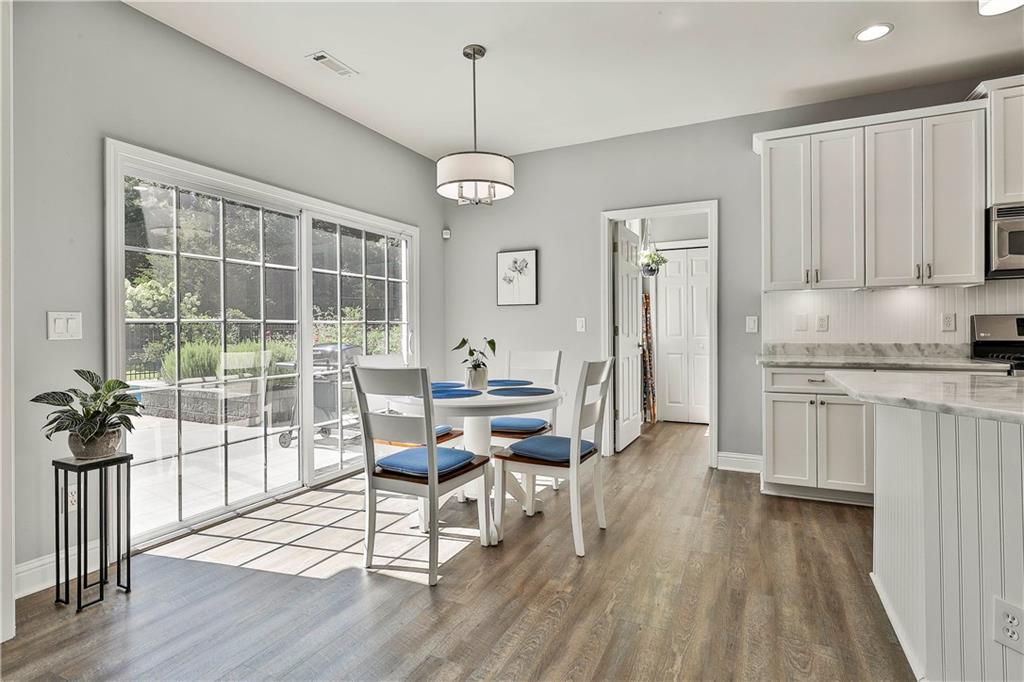 681 Ellison Road Tyrone, GA 30290 - Photo 21 of 59 Gallery Image 21