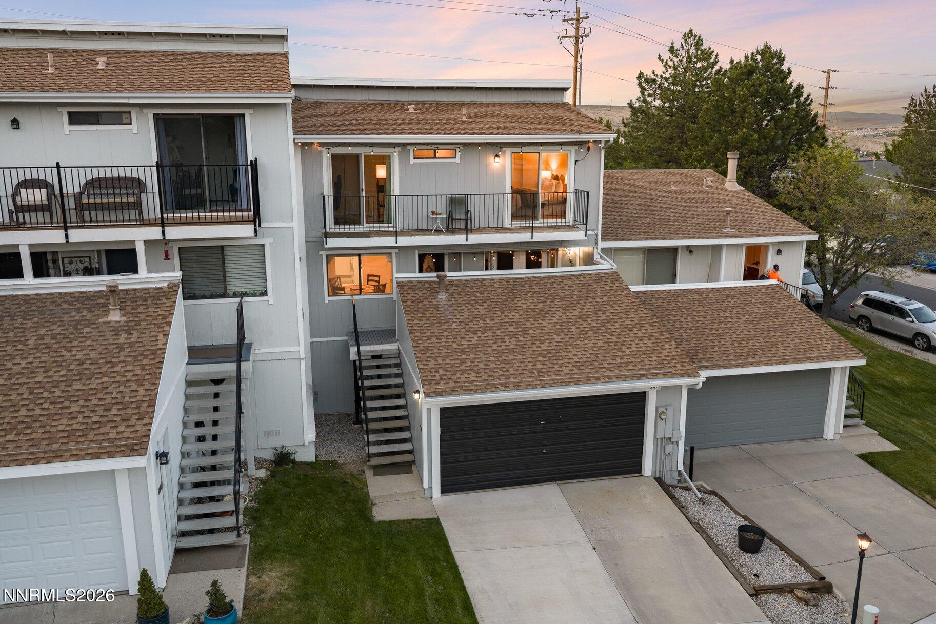 3415 Balboa Drive Reno, NV 89503 - Photo 35 of 61 035_6-print-3415_balboa-7_655