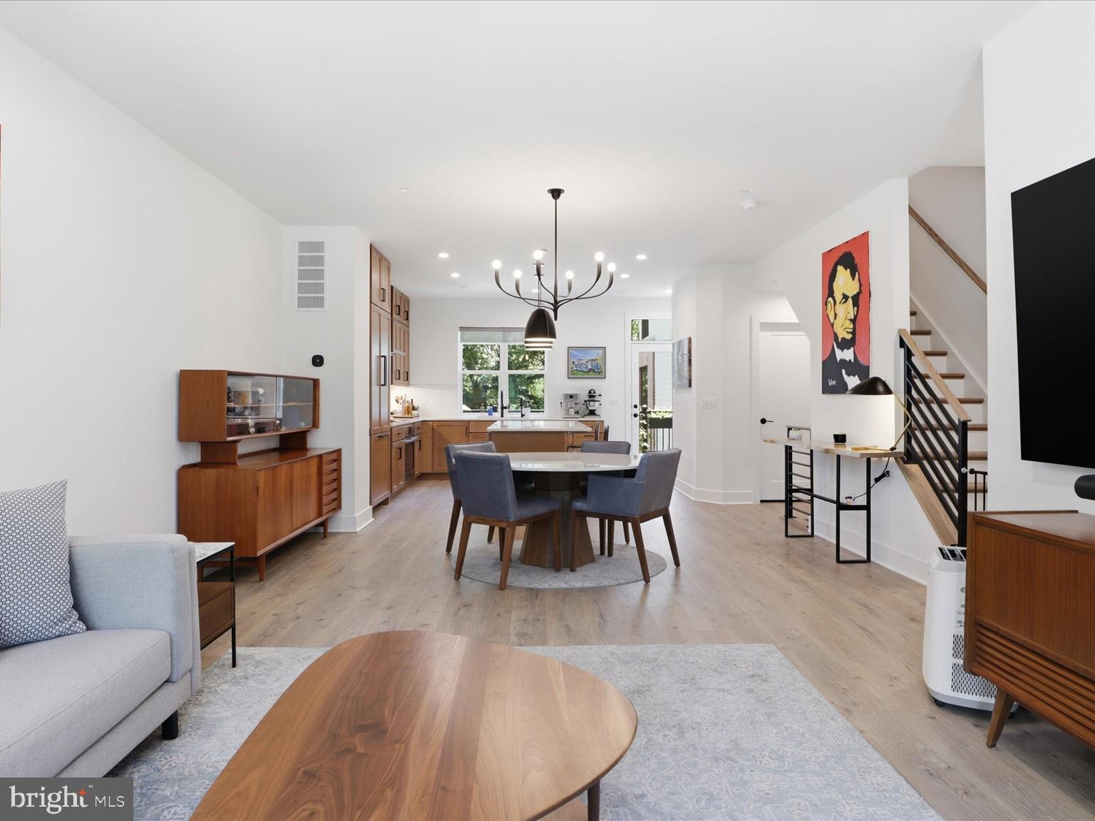2110 Tysons Ridgeline Road Falls Church, VA 22043 - Photo 16 of 52 Gallery Image 16