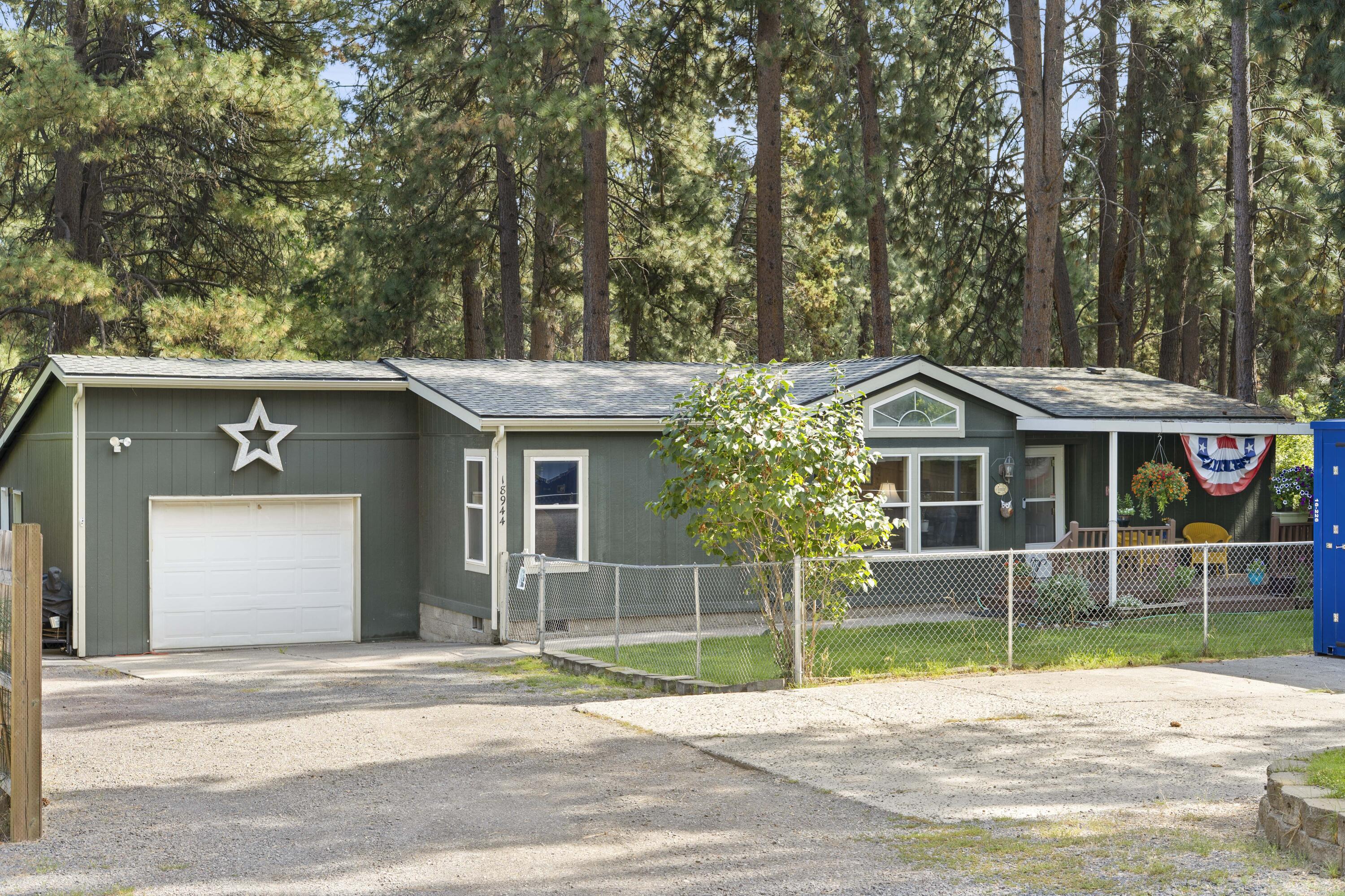 18944 Choctaw Road Bend, OR 97702 - Photo 3 of 50 51-Drew Media