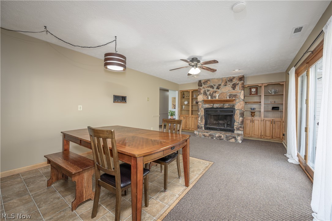 8873 Cooley Road Ravenna, OH 44266 - Photo 10 of 50 Gallery Image 10