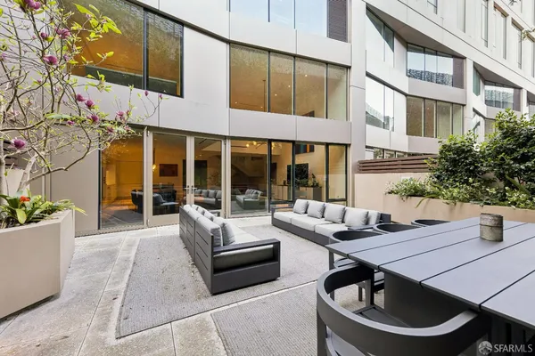 $30,000 | 2121 Webster Street, Unit 110, San Francisco, CA 94115