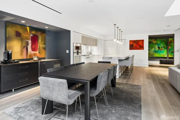 $30,000 | 2121 Webster Street, Unit 110, San Francisco, CA 94115