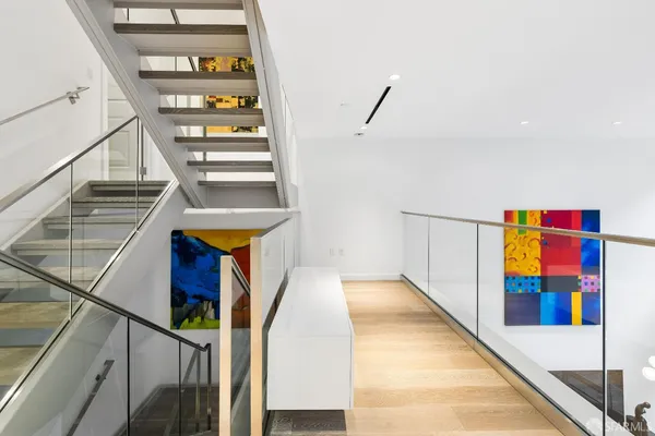 $30,000 | 2121 Webster Street, Unit 110, San Francisco, CA 94115