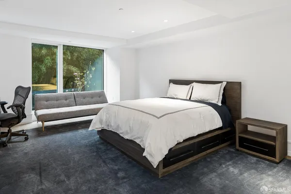 $30,000 | 2121 Webster Street, Unit 110, San Francisco, CA 94115