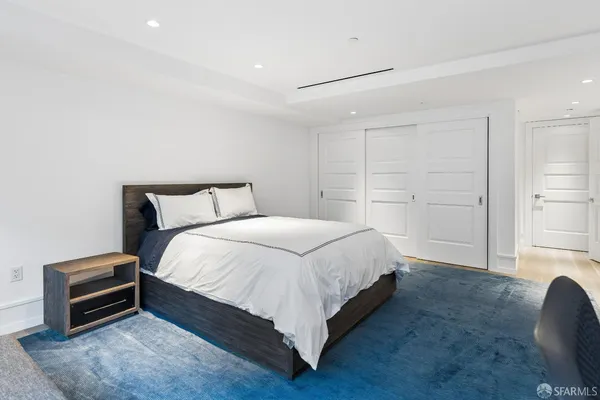 $30,000 | 2121 Webster Street, Unit 110, San Francisco, CA 94115