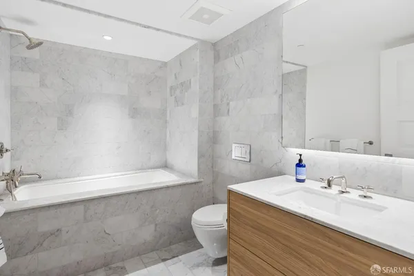 $30,000 | 2121 Webster Street, Unit 110, San Francisco, CA 94115