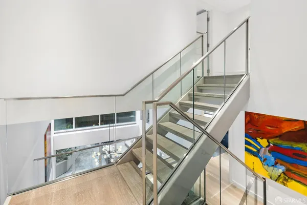 $30,000 | 2121 Webster Street, Unit 110, San Francisco, CA 94115