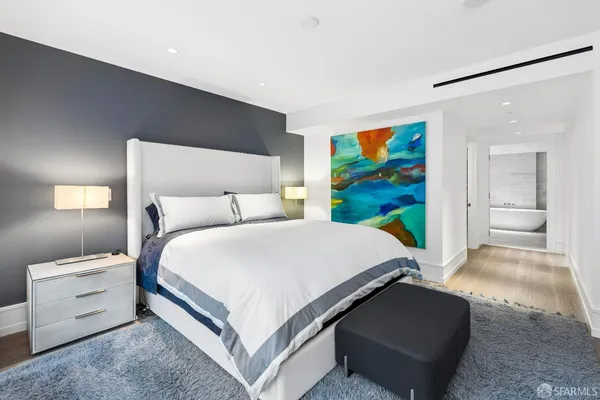 $30,000 | 2121 Webster Street, Unit 110, San Francisco, CA 94115