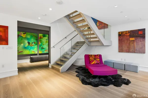 $30,000 | 2121 Webster Street, Unit 110, San Francisco, CA 94115