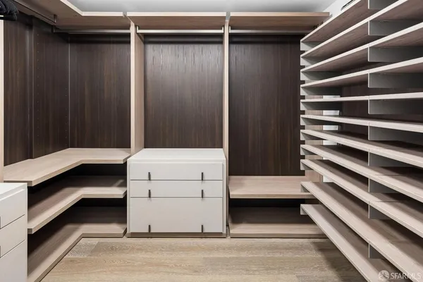 $30,000 | 2121 Webster Street, Unit 110, San Francisco, CA 94115