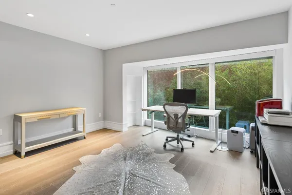 $30,000 | 2121 Webster Street, Unit 110, San Francisco, CA 94115