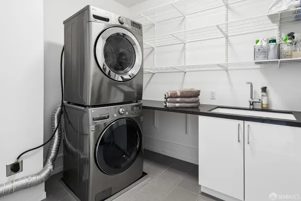 $30,000 | 2121 Webster Street, Unit 110, San Francisco, CA 94115