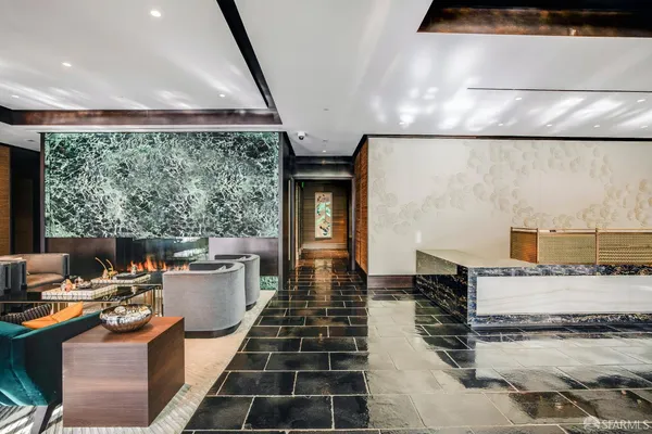 $30,000 | 2121 Webster Street, Unit 110, San Francisco, CA 94115