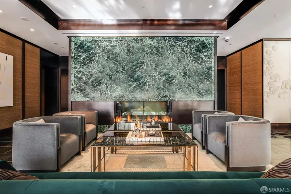 $30,000 | 2121 Webster Street, Unit 110, San Francisco, CA 94115