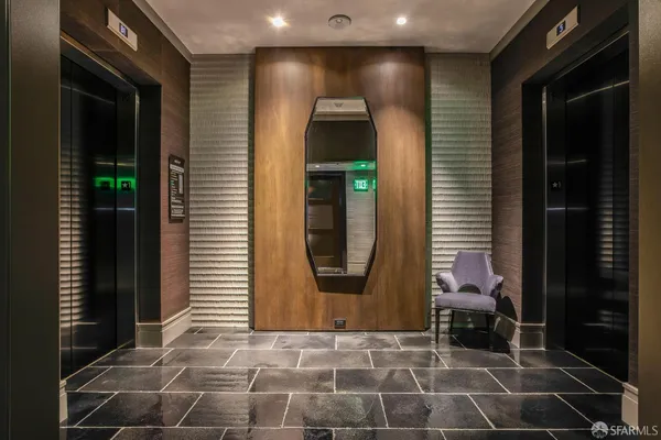 $30,000 | 2121 Webster Street, Unit 110, San Francisco, CA 94115