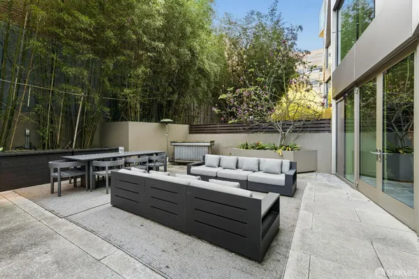 $30,000 | 2121 Webster Street, Unit 110, San Francisco, CA 94115