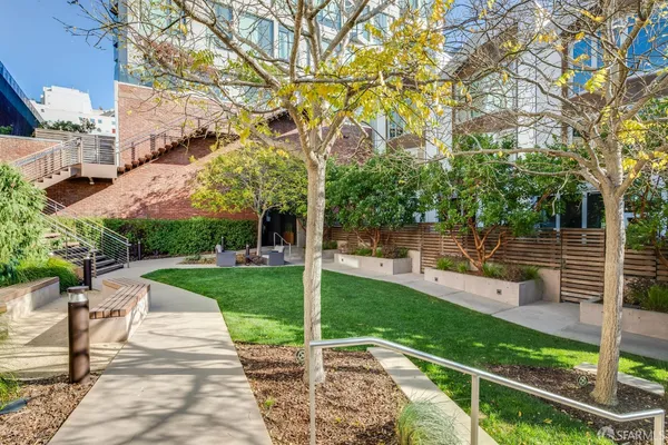 $30,000 | 2121 Webster Street, Unit 110, San Francisco, CA 94115