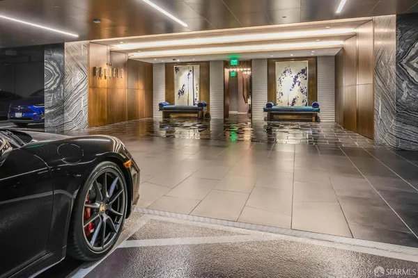 $30,000 | 2121 Webster Street, Unit 110, San Francisco, CA 94115