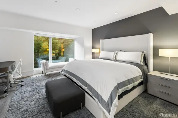 $30,000 | 2121 Webster Street, Unit 110, San Francisco, CA 94115