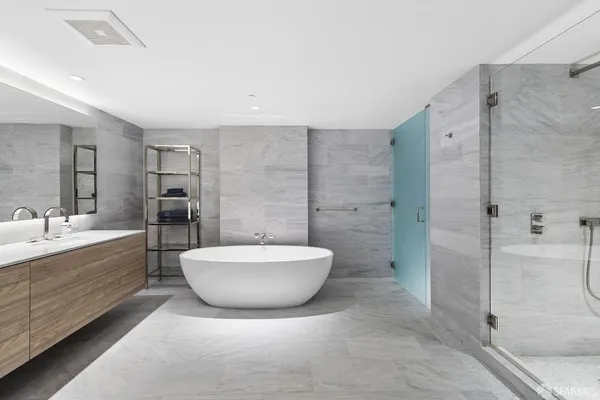 $30,000 | 2121 Webster Street, Unit 110, San Francisco, CA 94115