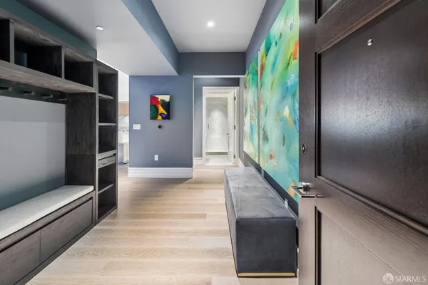 $30,000 | 2121 Webster Street, Unit 110, San Francisco, CA 94115