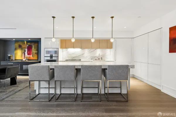 $30,000 | 2121 Webster Street, Unit 110, San Francisco, CA 94115