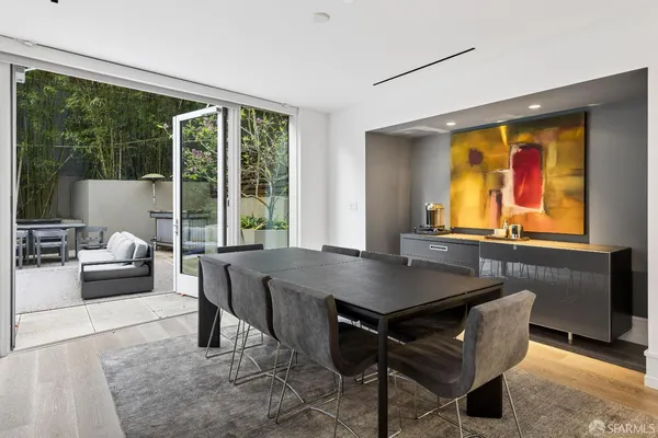 $30,000 | 2121 Webster Street, Unit 110, San Francisco, CA 94115