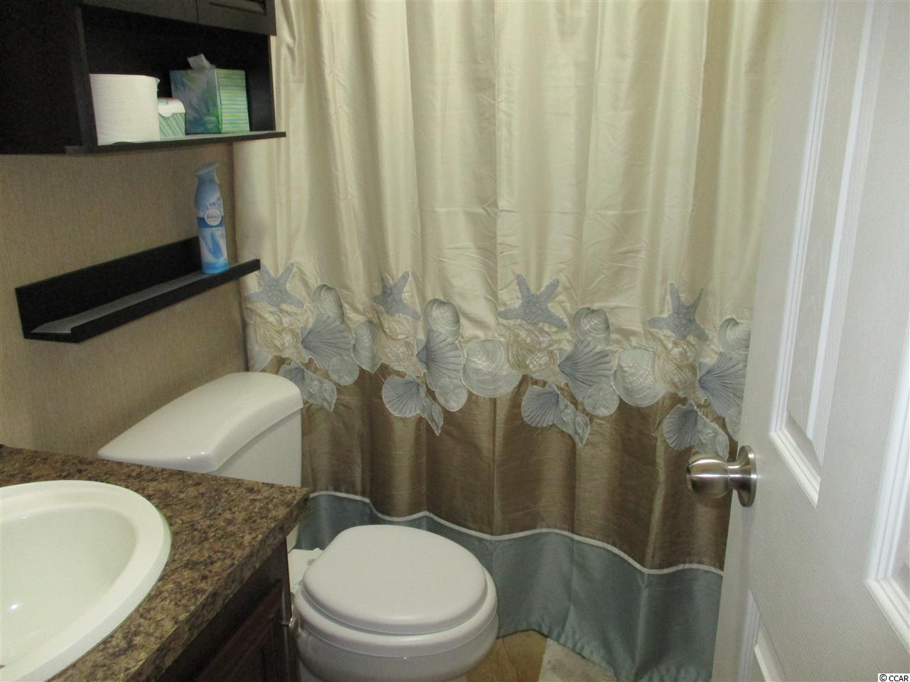 40 Burr Circle Murrells Inlet, SC 29576 - Photo 17 of 33 Gallery Image 17