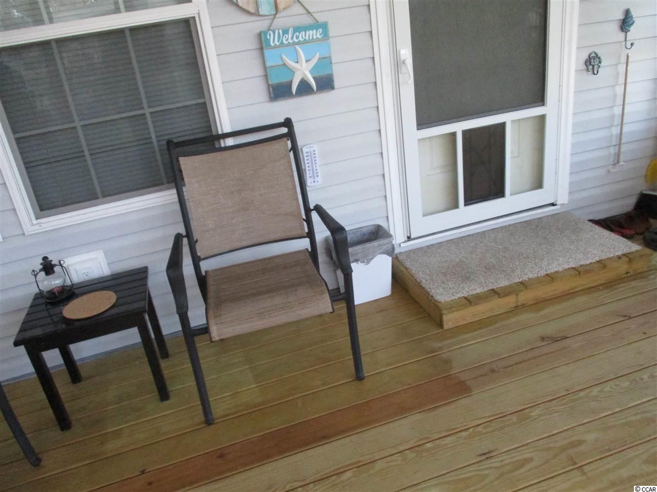 40 Burr Circle Murrells Inlet, SC 29576 - Photo 22 of 33 Gallery Image 22