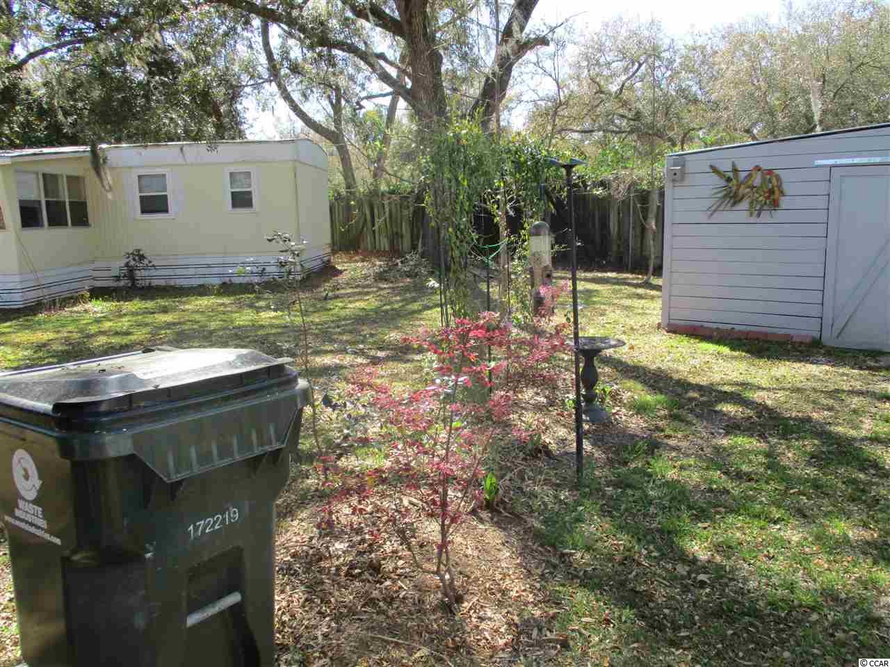 40 Burr Circle Murrells Inlet, SC 29576 - Photo 24 of 33 Gallery Image 24
