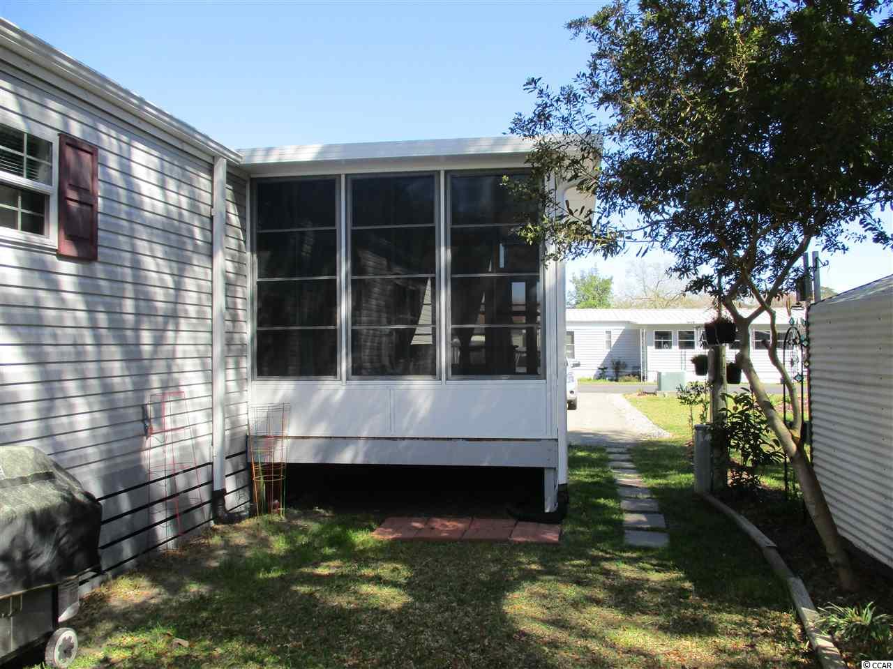 40 Burr Circle Murrells Inlet, SC 29576 - Photo 29 of 33 Gallery Image 29