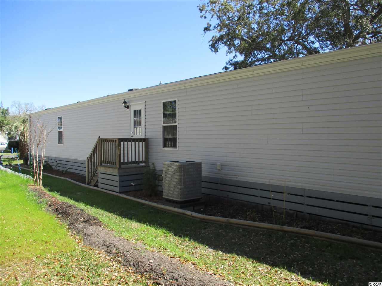 40 Burr Circle Murrells Inlet, SC 29576 - Photo 30 of 33 Gallery Image 30