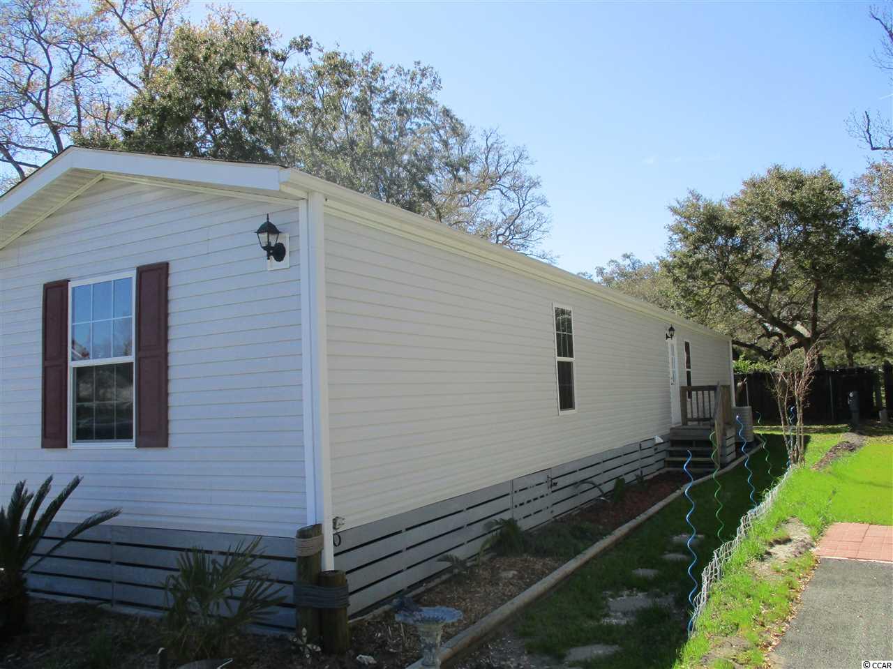 40 Burr Circle Murrells Inlet, SC 29576 - Photo 31 of 33 Gallery Image 31