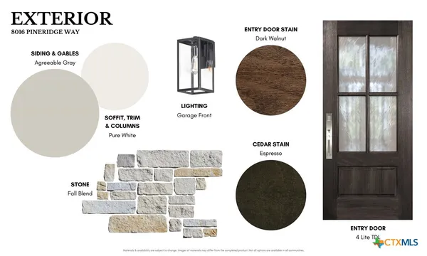 a picture of a bench in kitchen