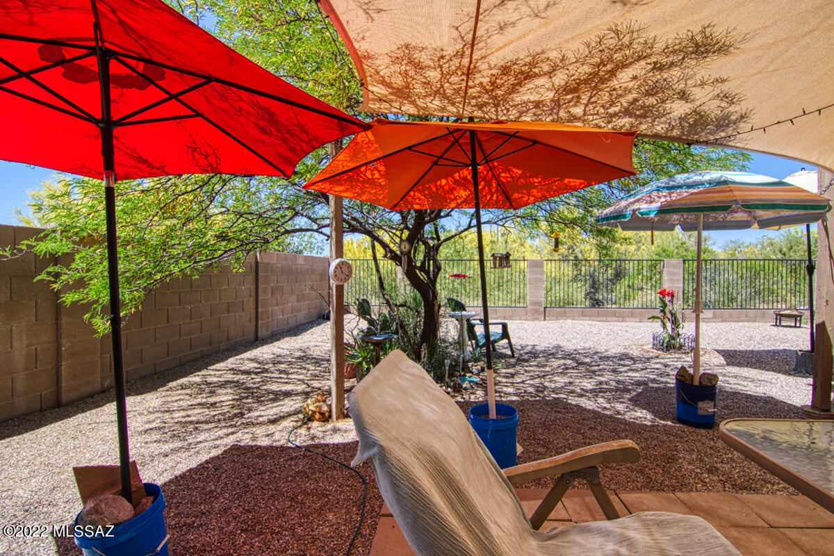 3530 South Desert Promenade Road Tucson, AZ 85735 - Photo 26 of 42 Long_Dekraker_DesertProm_Exteriors_DSC_4