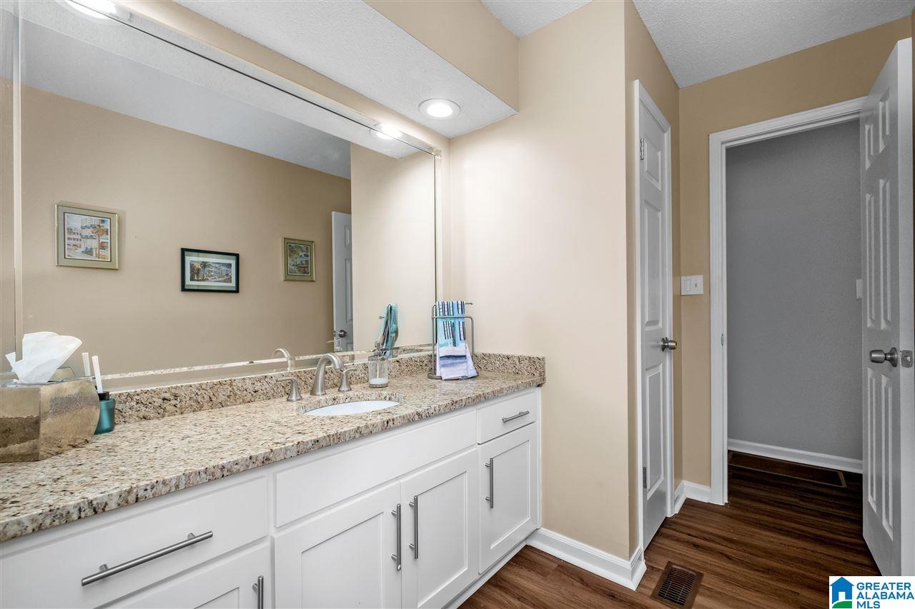 443 Cahaba Landings Road Birmingham, AL 35210 - Photo 25 of 47 Gallery Image 25